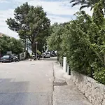 Apartments Mili 732