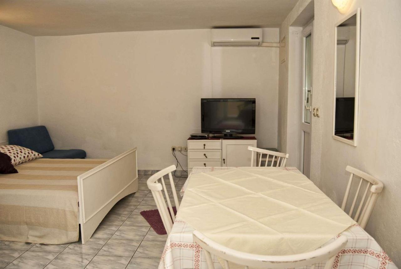 Mili 732 Guest house 3*