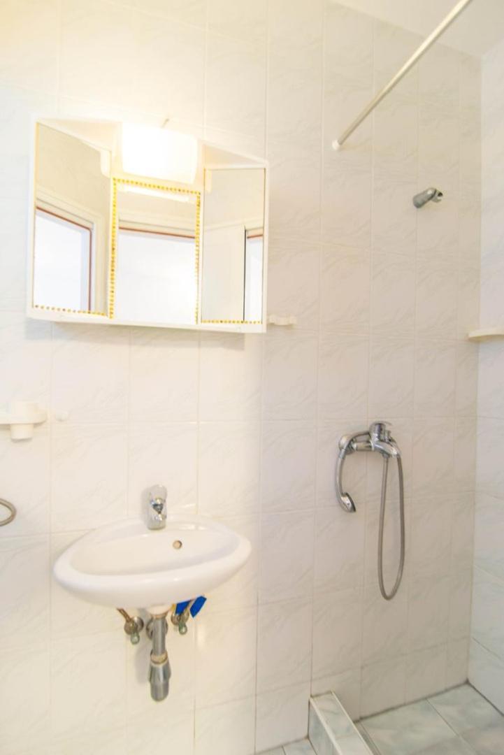 Mili 732 Guest house Makarska