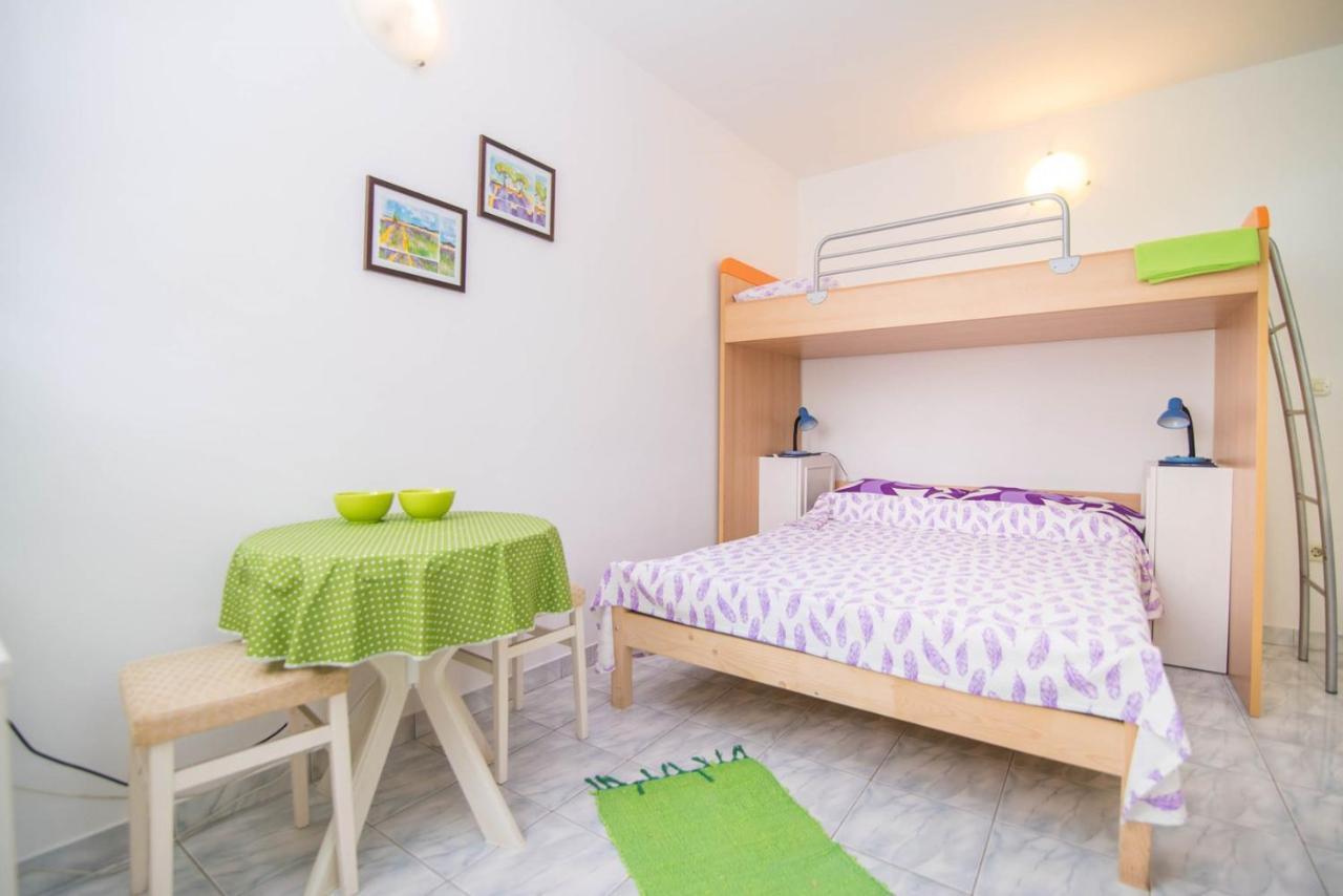 Gasthof Mili 732