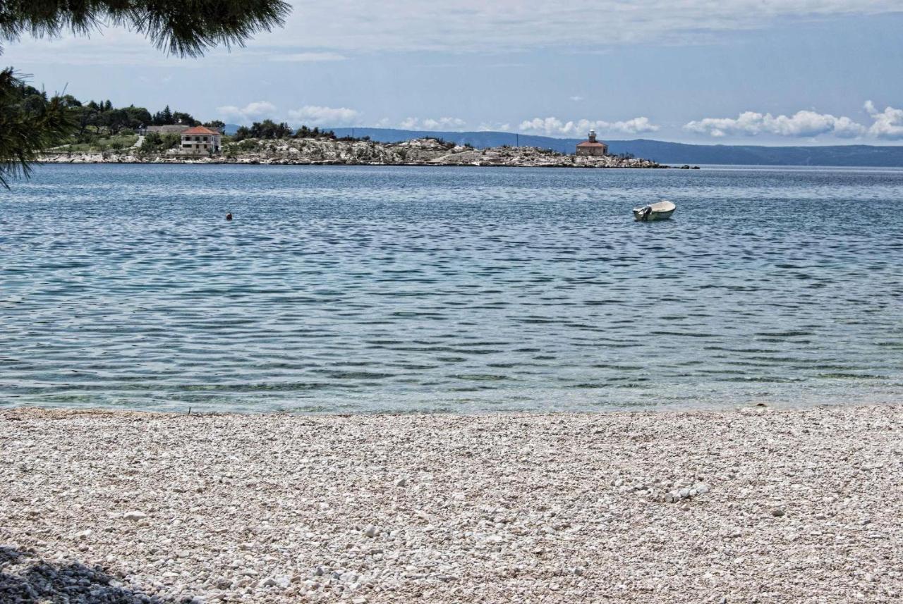 Mili 732 Makarska