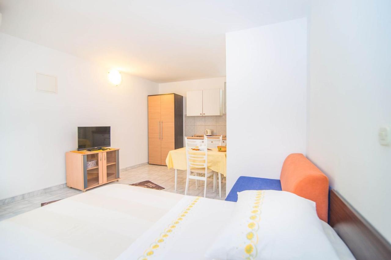Mili 732 Gasthof 3*