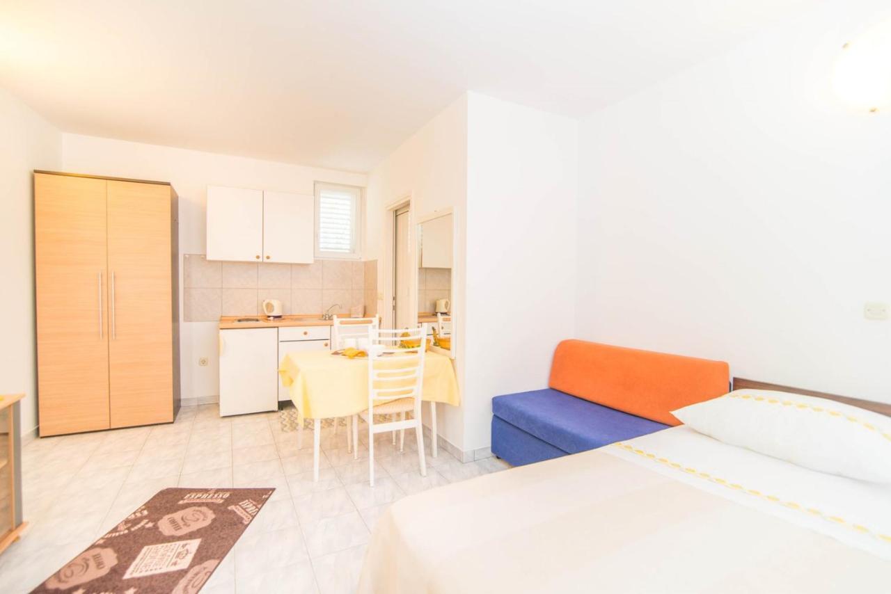 Gasthof Mili 732 3*